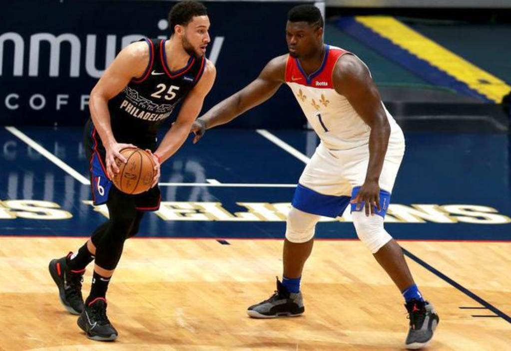 从1.8亿顶薪到底薪无人问津！澳洲詹姆斯将退役，哈登也带不动你