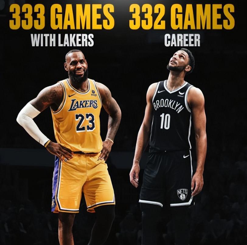 从1.8亿顶薪到底薪无人问津！澳洲詹姆斯将退役，哈登也带不动你