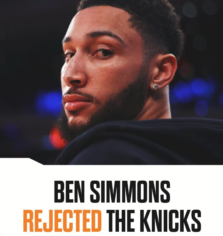 从1.8亿顶薪到底薪无人问津！澳洲詹姆斯将退役，哈登也带不动你